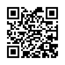 QR Code for 39xHpasBLFUAggmAkkrJEgK2vMNWN9ECae