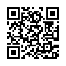 QR Code for 39xHub7qEyirxT7sP9LRiaDitdxSFKPVPq