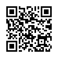 QR Code for 39xHumDUSzQpdMCCUY5gdRGDpfe3NqumpU