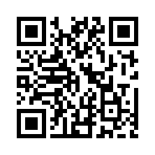 QR Code for 39xJ2SEBqKFbsSihqvhRhPbHDsAwvkCX3i