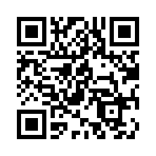 QR Code for 39xJ2dNMHhLGjg8Dc7QGSnG8Bb92T74rt3