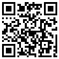 QR Code for 39xJ4xz6ugBKo4d5tx4FzATVVmxvLumhMP