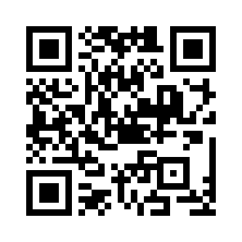 QR Code for 39xJCZfaYTE3cmYsTAnNtVdPe5uqHppSLZ