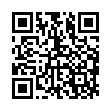 QR Code for 39xJNc8cBxJyEPBdmaX4465vRaFRwubdr5