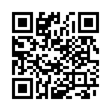 QR Code for 39xJUpb4TjvyFk9YCLW31Ppf9229SbDodz