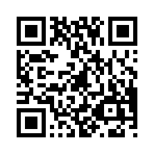 QR Code for 39xJWiBGaDj1GnoyHXKB1MMdPVAkQGhmFm