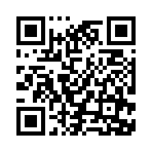 QR Code for 39xJZYA3BS3hEDYWrUb5iHrzAdusCUhwsG