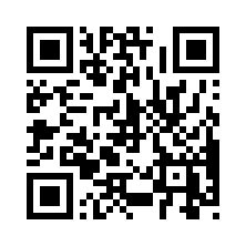QR Code for 39xJaaBmgeWSrqmcdd5G16h1gWFpxpyPDg