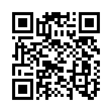 QR Code for 39xJcERByMYybFE5U7Q2NdBdRqtVdN9M6L