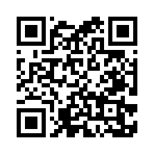 QR Code for 39xJeHbkFDXwb66PWGurdrBQd2UX22AQvE