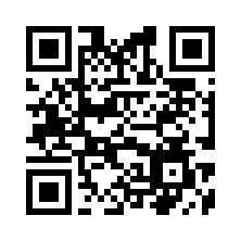 QR Code for 39xJm4udq8Axis4Azgo1ucCa4CUYHCkFcL