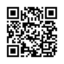 QR Code for 39xJmv4iwitvrRGfZwPD9NZbRP3Y75C9yo