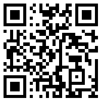 QR Code for 39xJp8deLR5WFycAwQaBPz2SYfgn6hVG88