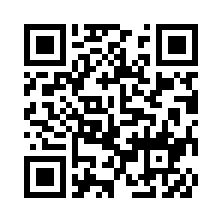 QR Code for 39xJxtoRHABby8oaMCvQgMPHwnALGc1XrY