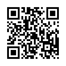 QR Code for 39xK46mKYtmuPFomXotiRjPjo3mTbitSgB