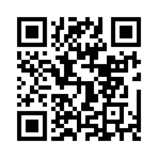 QR Code for 39xK6stmcDyQdDtkwrEM4Fpk7hcAQGGNe5