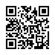 QR Code for 39xKDWBAftL1uLu9iWZTY6SjNQE4vJEPfR