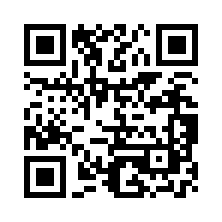 QR Code for 39xKEaob91BV42ZPTiFS91XqCDM2c67WzC