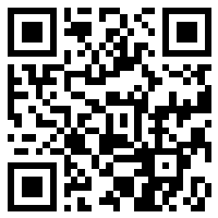 QR Code for 39xKNnwcBo31VFQMy6tndQvm3tpKbhtWWd