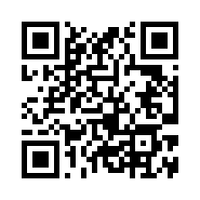 QR Code for 39xKXfuvt9xSo5LNm32tEG6txD87gB9PfV