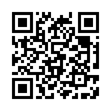 QR Code for 39xKimq4VcEjfavyGUfdViUVePBCucC8P6