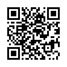 QR Code for 39xKk5Gm2X8tHbeDrdnuaoXwt2bPsycsFw