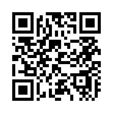 QR Code for 39xKmkeTcv4VMx77PHfpagierY5giCE81H