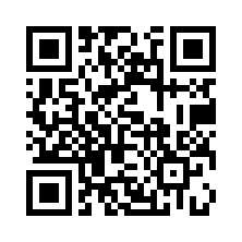 QR Code for 39xKvBYHWEi1jHcaSomVqmvFrBPCgXbQPk