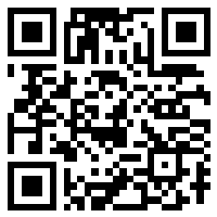 QR Code for 39xL1fpHD3gLdbR3uCi2WRopdqtLe2VmEo