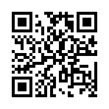 QR Code for 39xL9gHPHUeUo4JfJFUGk5DbVjo9LR6cjF
