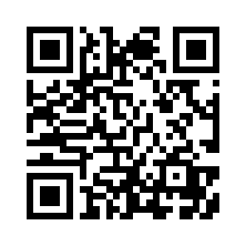 QR Code for 39xLD4qAVV3oVADx6QPoPiMMRGVv7HhuSU