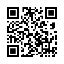 QR Code for 39xLP5WNQc2bM75V6jCqPfqqgMs2bADfWG