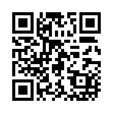 QR Code for 39xLPpmsgKFJtATryv1fCNatMZPEVipaQY