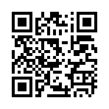 QR Code for 39xLSp91njzVyihpF4h5QDQmSWqEB3Z2BP