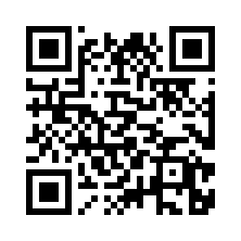 QR Code for 39xLXDQcMum3Po22hQCsASvGz3CzhDeTda