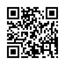 QR Code for 39xLdtC6MeWSpXZ2GE969BpX5mchHBcqCo