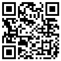 QR Code for 39xLfpJJfRwWBF7FNDGpTm58tfC4cb3Jbi