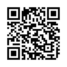 QR Code for 39xLgnDA4bWL3aPvtQjSnVxym4vJNaFQMr