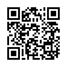 QR Code for 39xLmVH6TtpLLaN6v4L62QQiWwPLQsdq2w