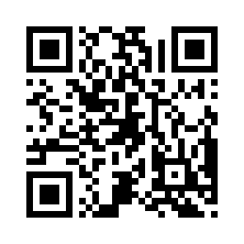 QR Code for 39xM1zzKCVzqEVHKPwC7A2qnJoNLuywZFv