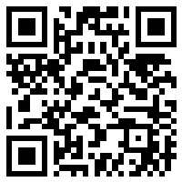 QR Code for 39xM6WdYcXo7kKdNENBtNiKihX95XeiB83