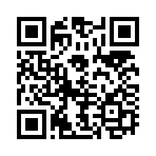 QR Code for 39xM6gcCFKH4jCZoVRPikGVqAA34FstWde