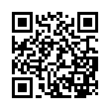QR Code for 39xMDUeEEx4ziA1beiUCVdychMyZM25JCD