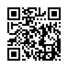 QR Code for 39xME5jNScSdRZLP226g8ZsMFEMAXKXshv