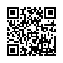 QR Code for 39xMHD2yTBN5QE7TFLcd9ppJ1urY7JMmT2