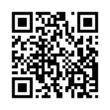 QR Code for 39xMHT5QKuNbadRyeEPYCf3EvUU4rgQc8K