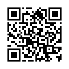 QR Code for 39xMUnpN8dCaCuZKYbK9m4xJc9CHWiw2VC