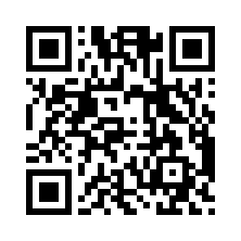 QR Code for 39xMeE5kH2pxy56XmJsNEyfei2PWHYZJig
