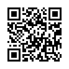 QR Code for 39xMfshWTS8DXCJ9L1htuX6caLX7fDMMzH