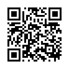 QR Code for 39xMhFioZYC7e147tfFQt2xM7rPBZFenwm